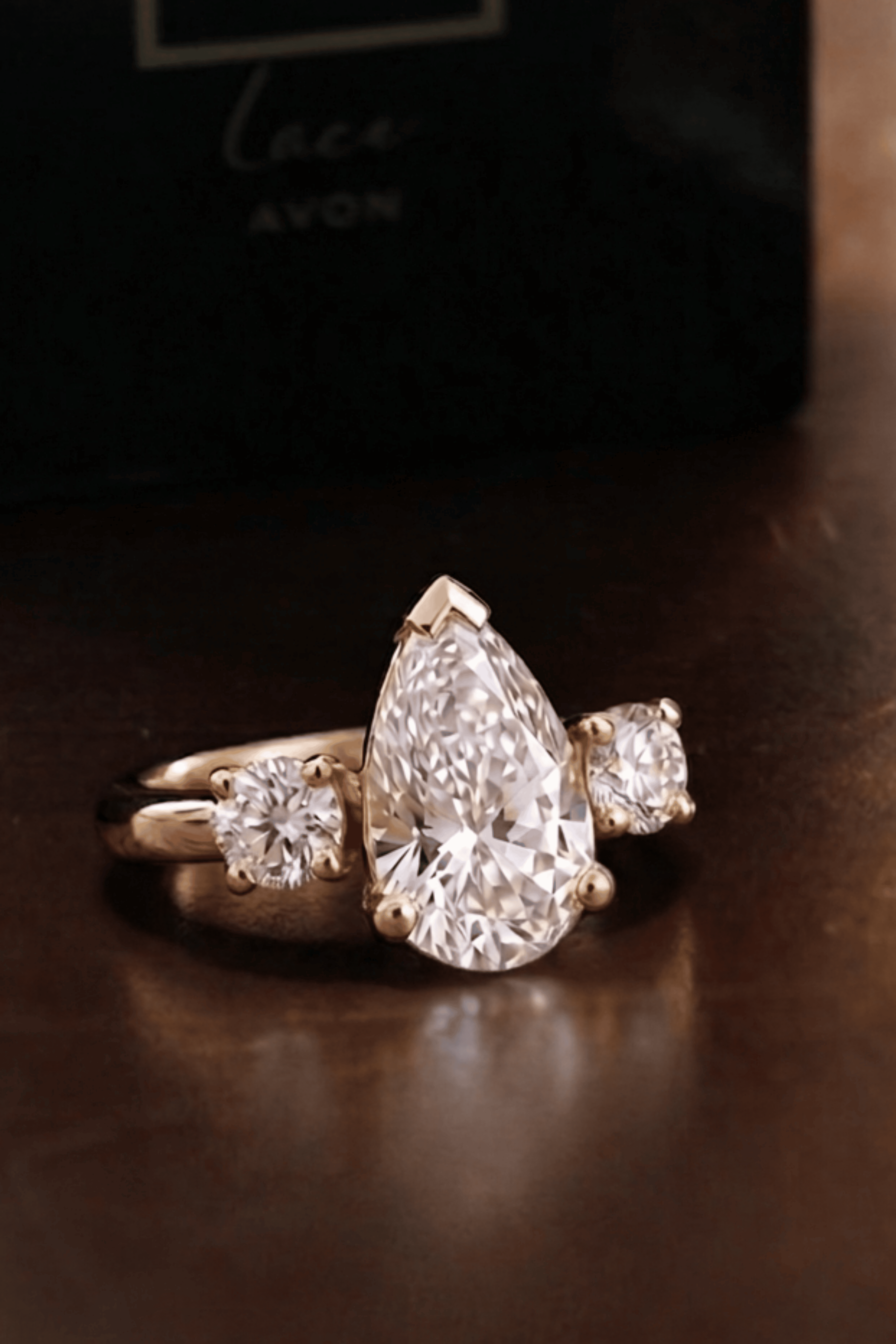 Anelia Jewellery gallery image 5