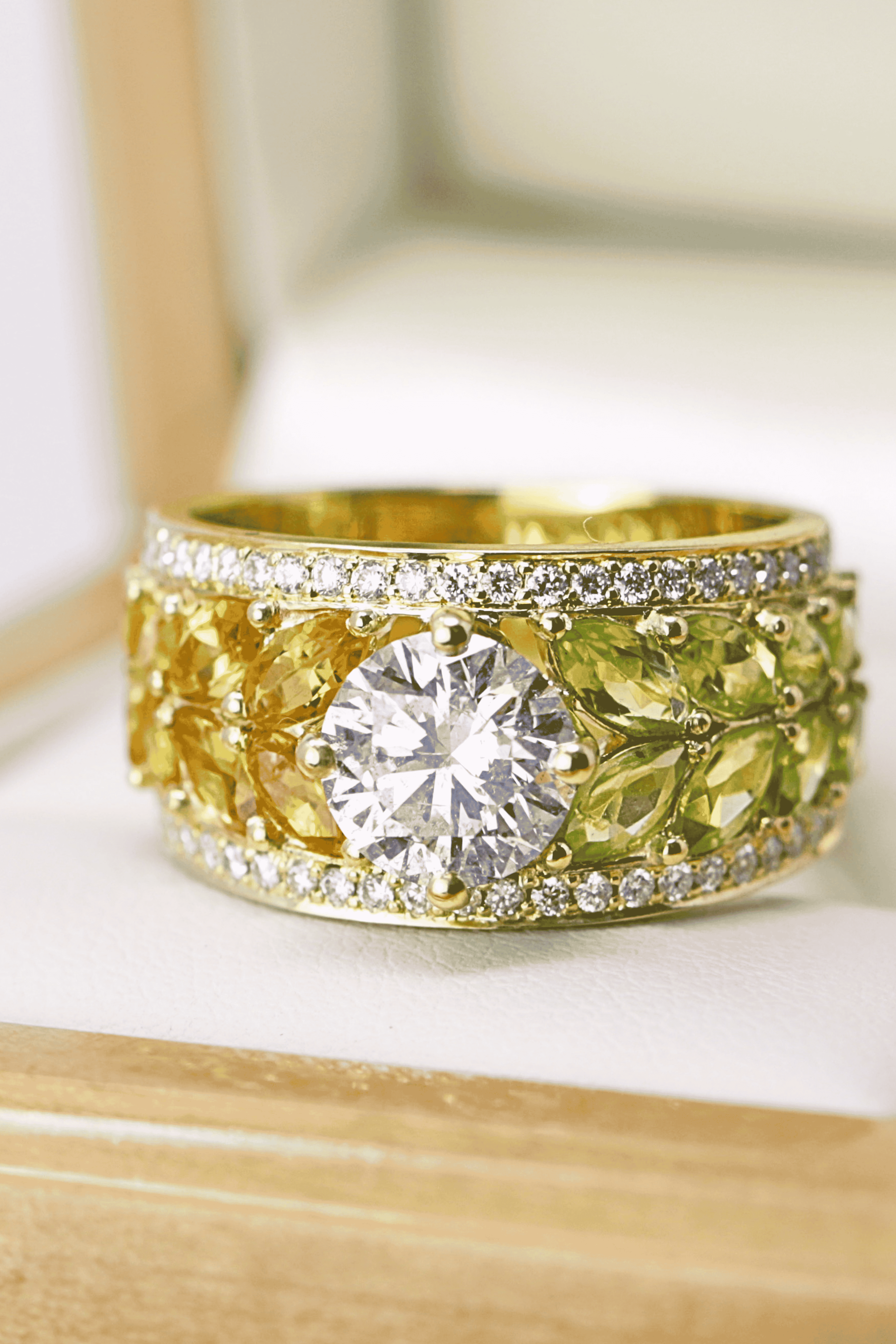Anelia Jewellery gallery image 6