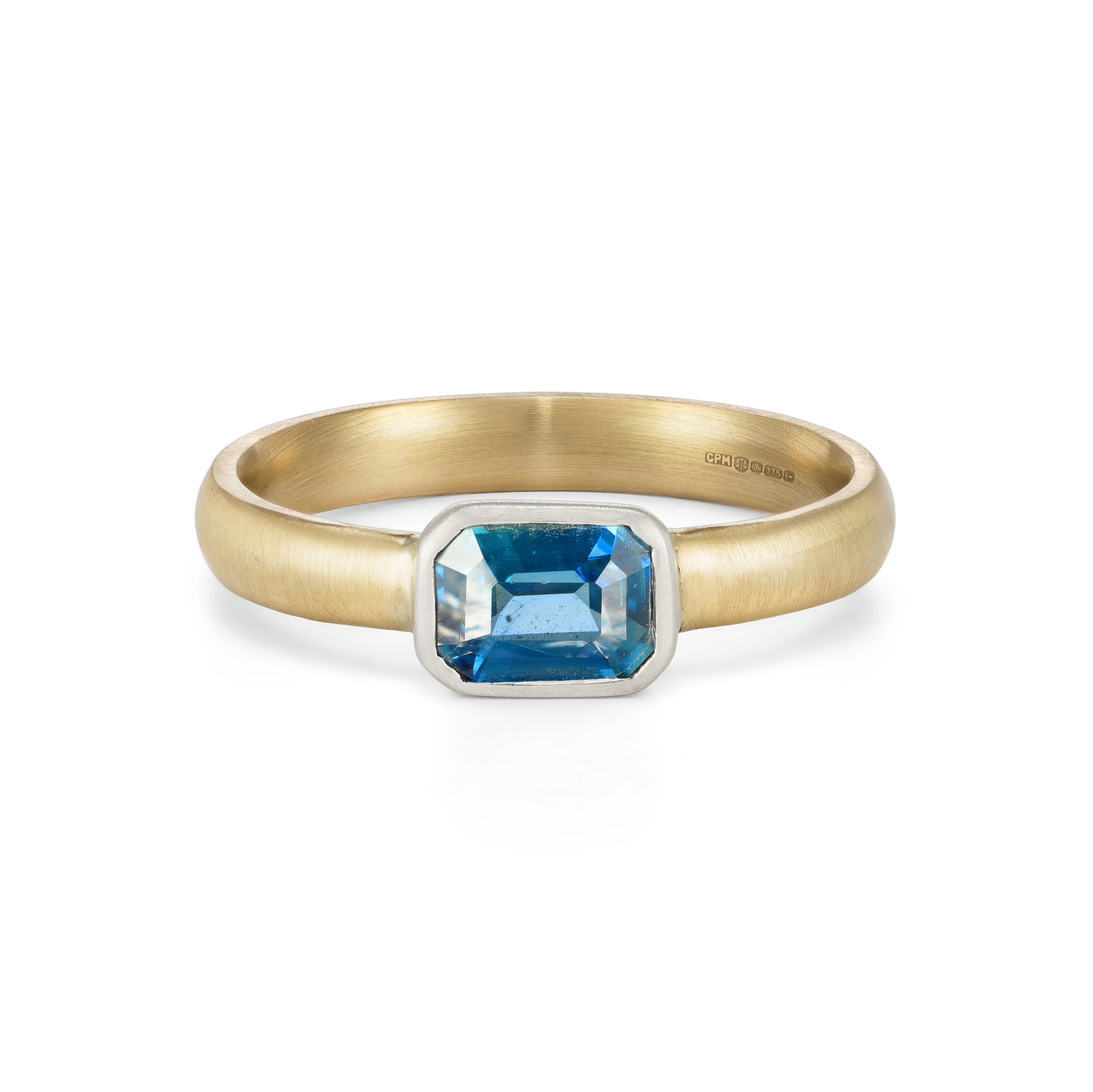 Anne Morgan Jewellery gallery image 4