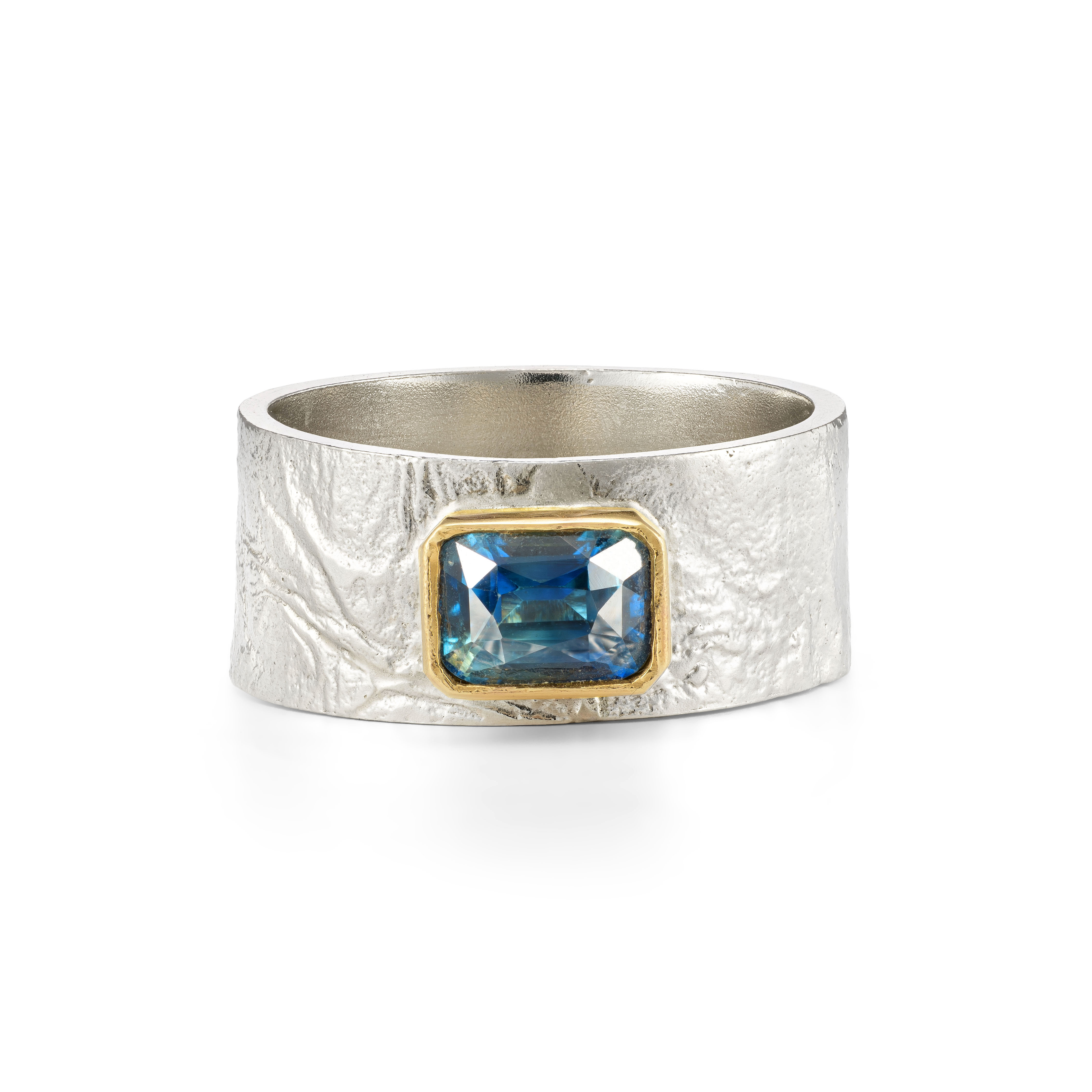 Anne Morgan Jewellery gallery image 5