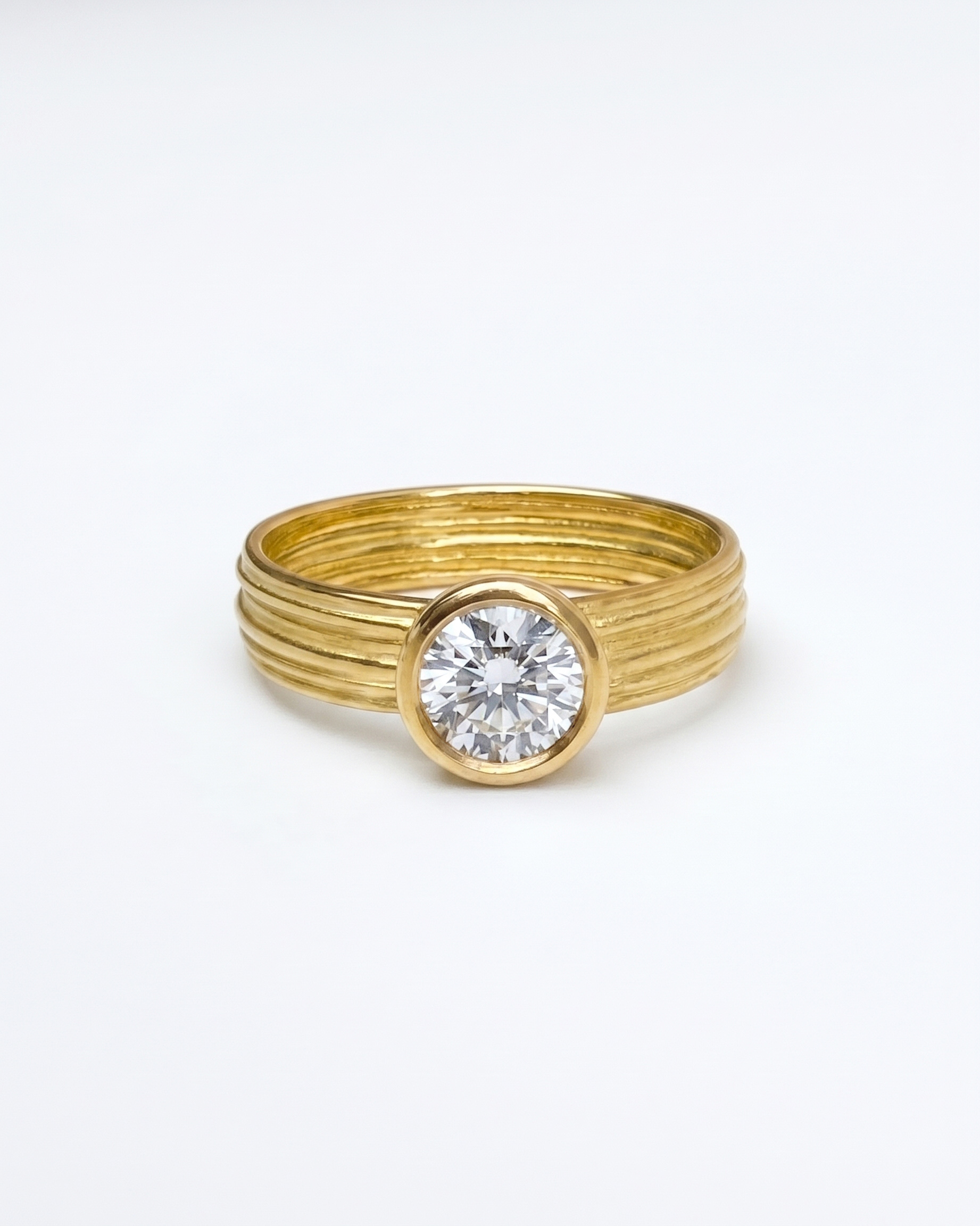 Zelda Cave Jewellery gallery image 2