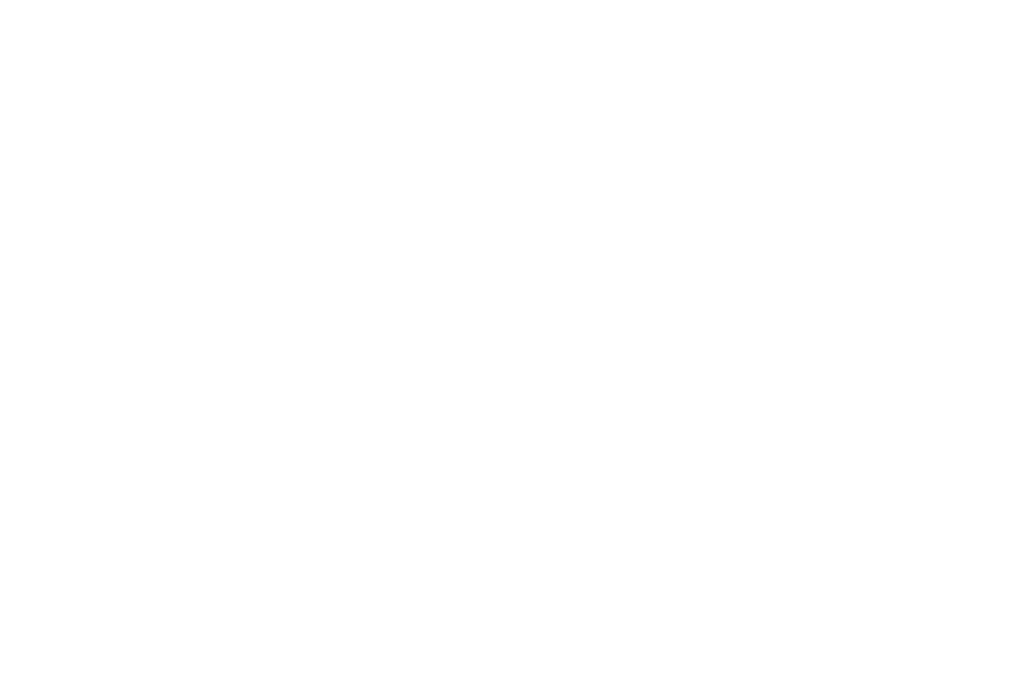 Villa Nogal Logo