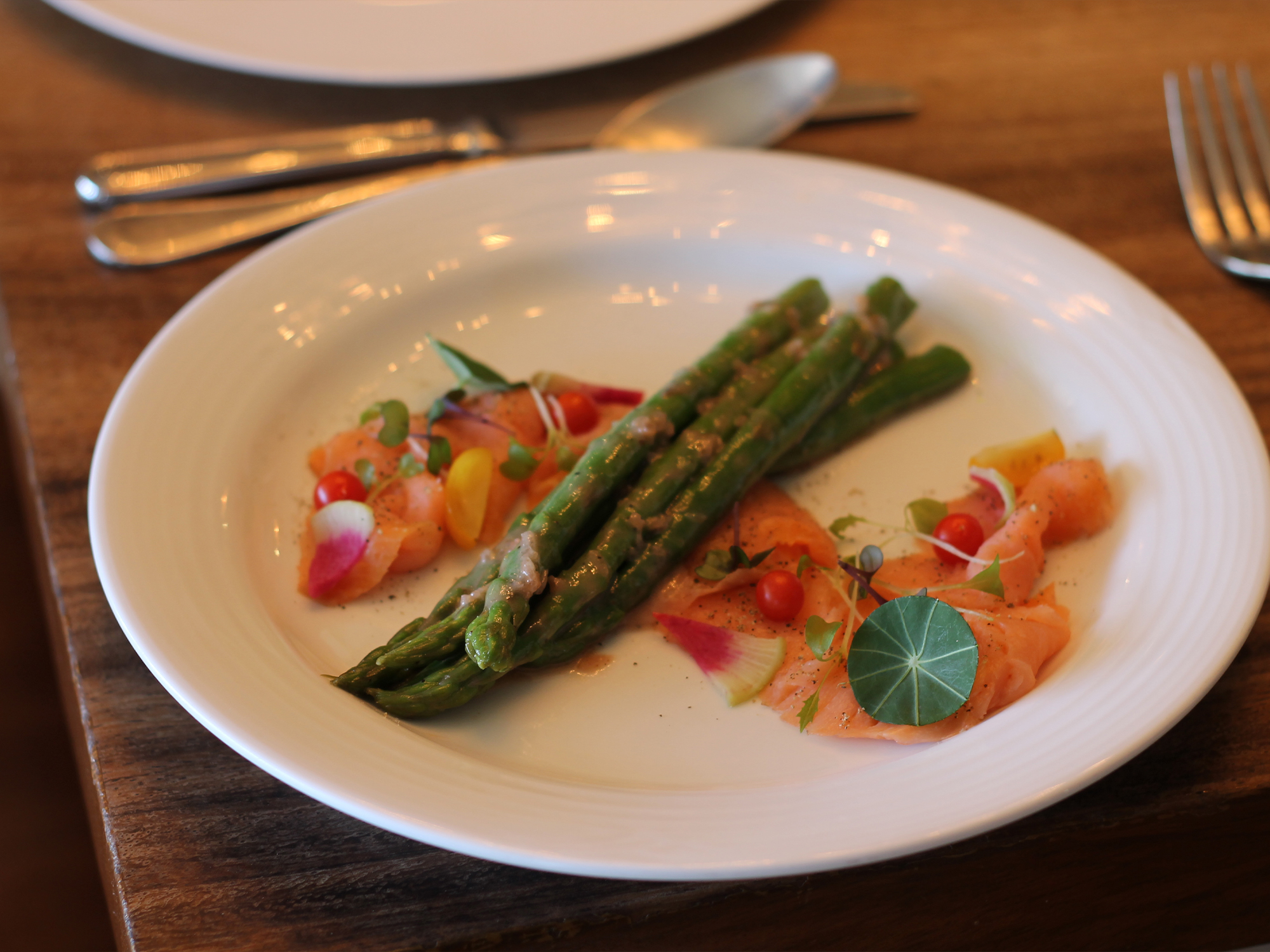 Platillo del restaurante 13