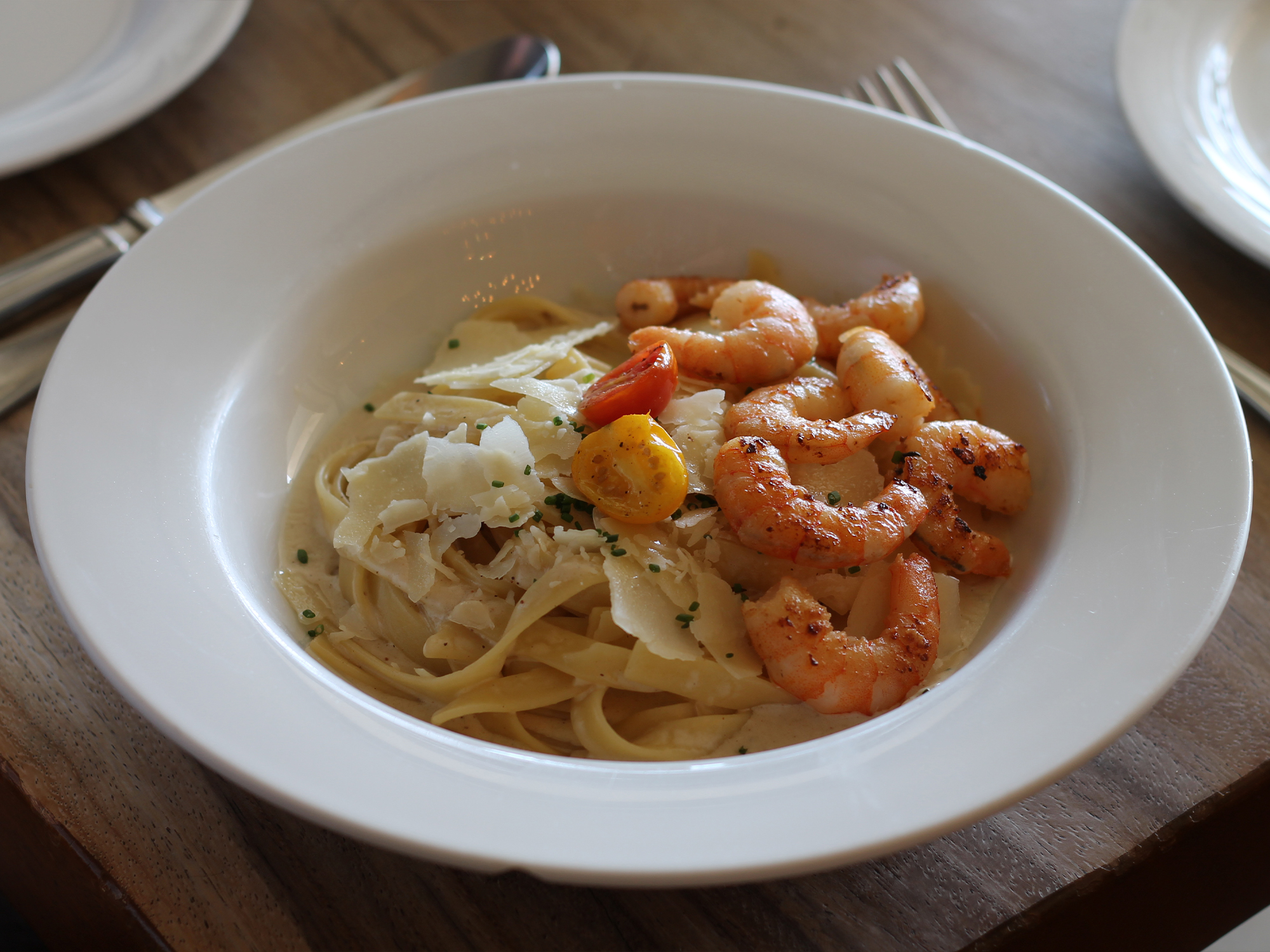 Platillo del restaurante 17