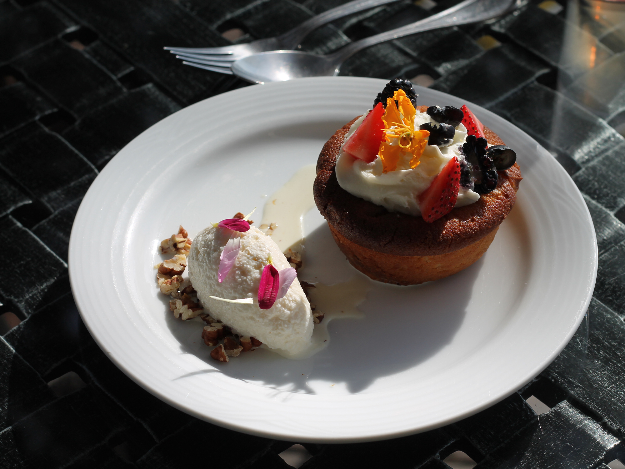 Platillo del restaurante 18