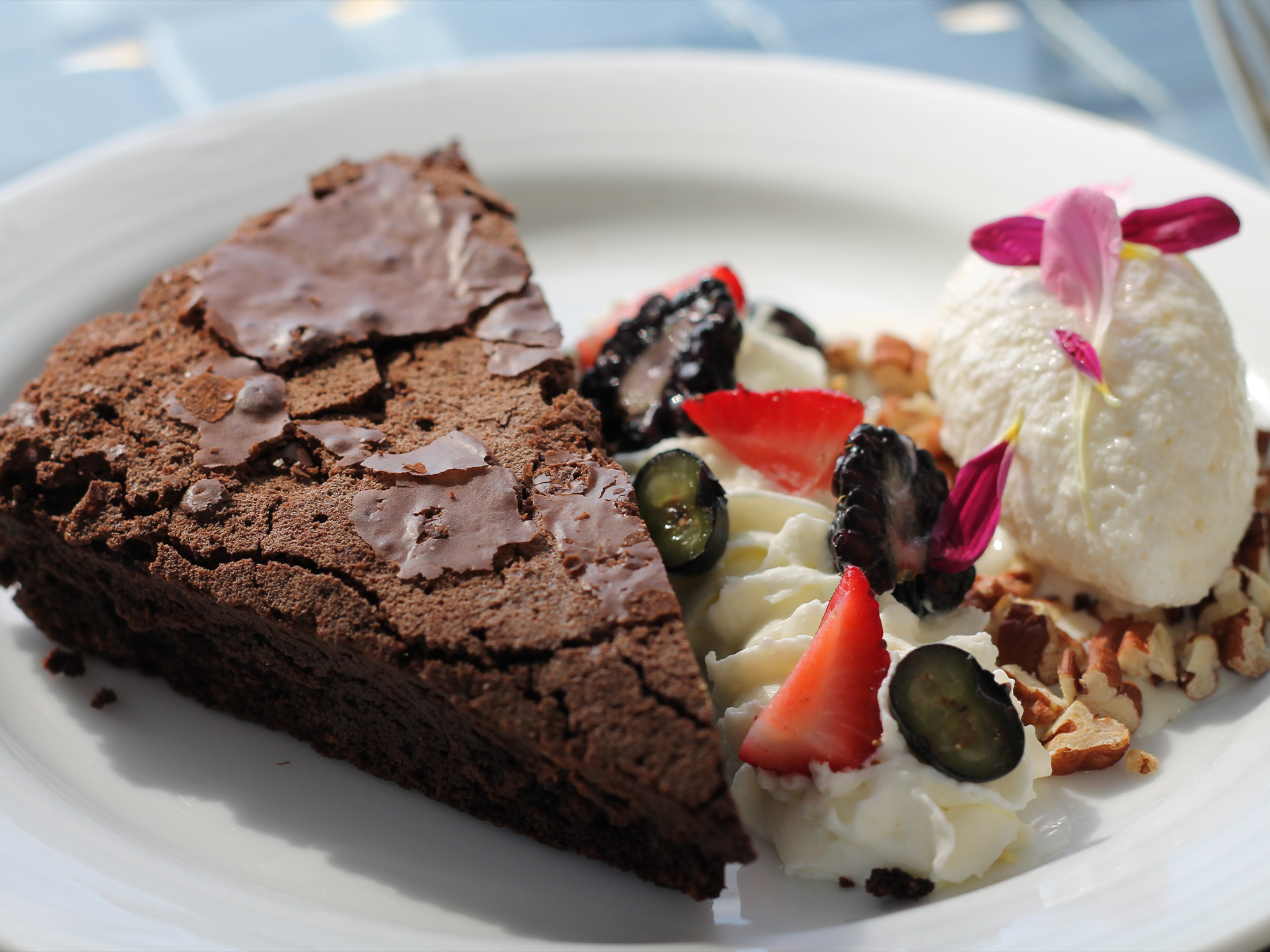 Platillo del restaurante 19