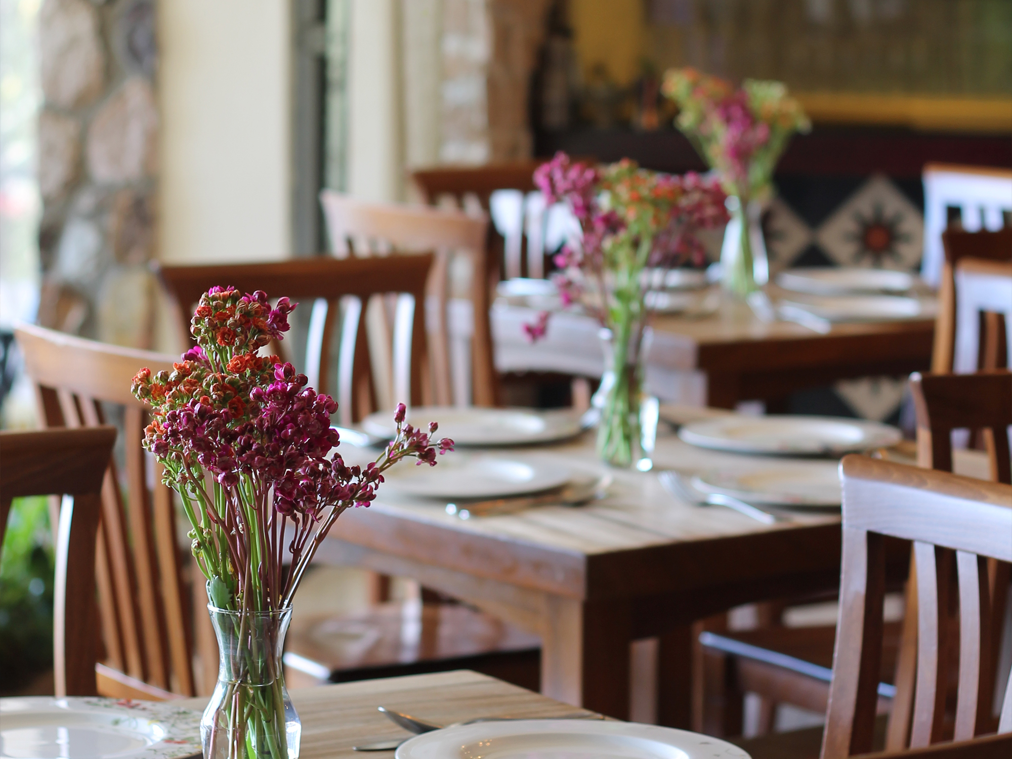 Platillo del restaurante 5