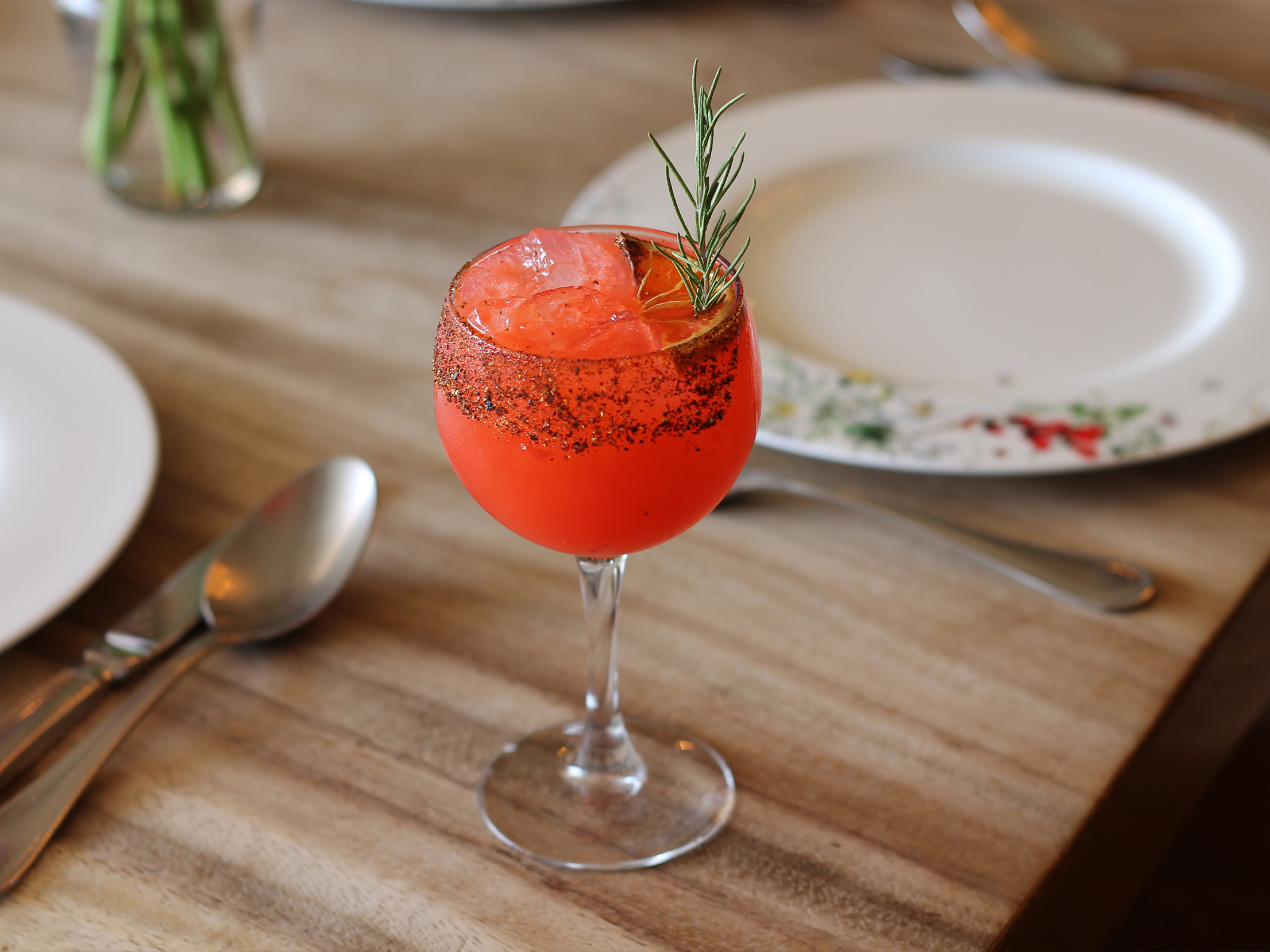 Platillo del restaurante 7