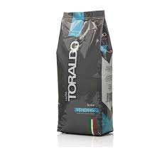 Caffè Toraldo Linea Vending Blue
