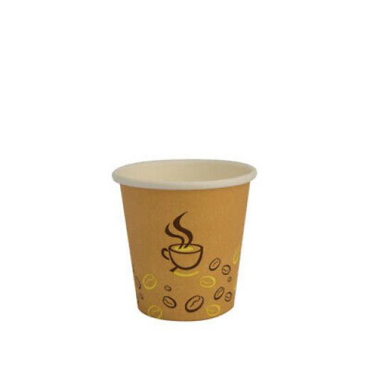 Bicchieri da caffè