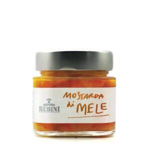 Mostarda di Mele