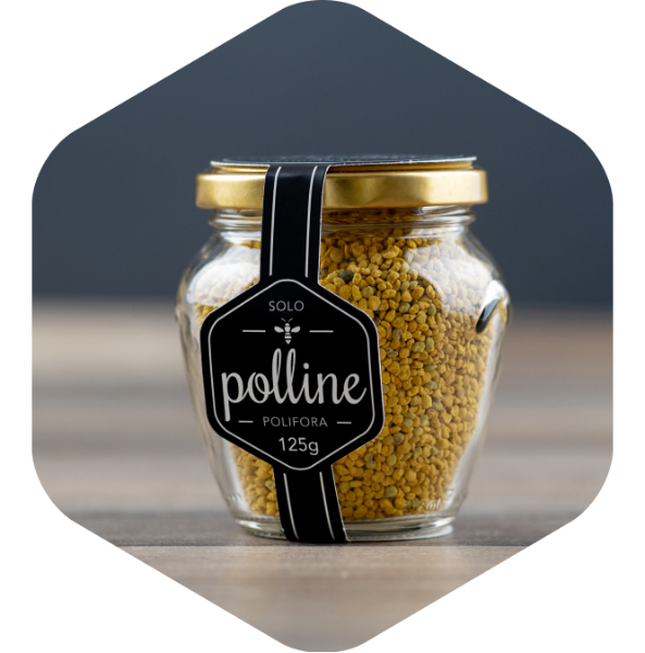 Polline 