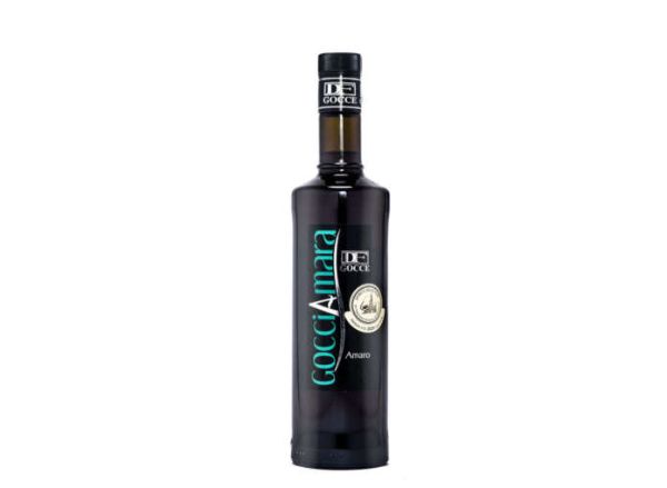 Amaro GocciAmara