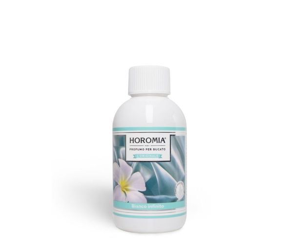 Profuma Bucato Bianco Infinito 