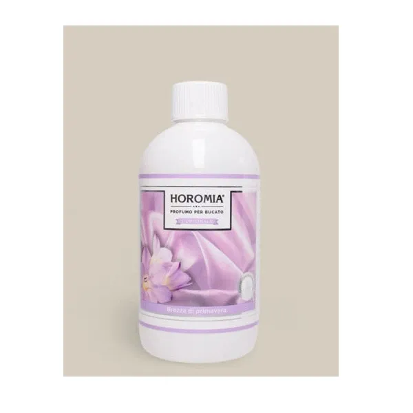Profuma Bucato Brezza di Primavera