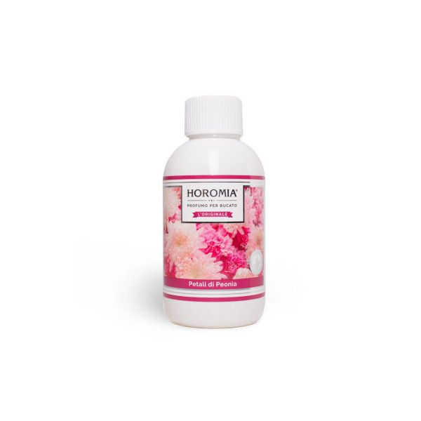 Profuma Bucato Petali di Peonia