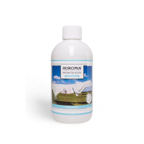 Profuma Bucato Fresh Cotton