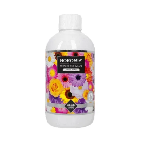 Profuma bucato Liberty