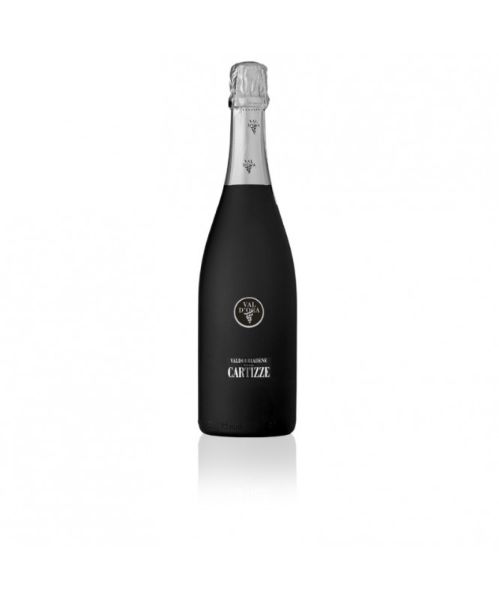 Valdobbiadene Prosecco Sup. Dry Cartizze