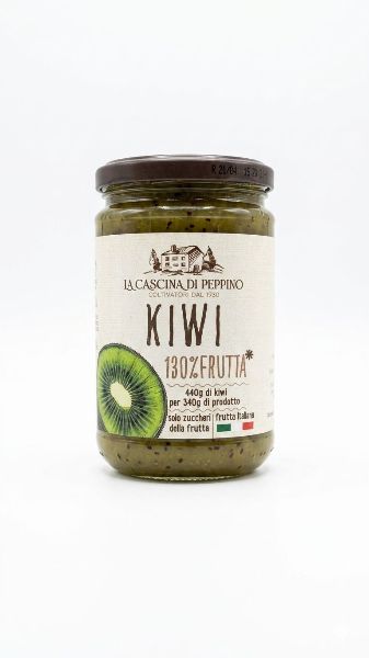 Preparato di Kiwi 130% 
