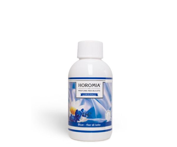 Profuma Bucato Blue- Fior di Loto