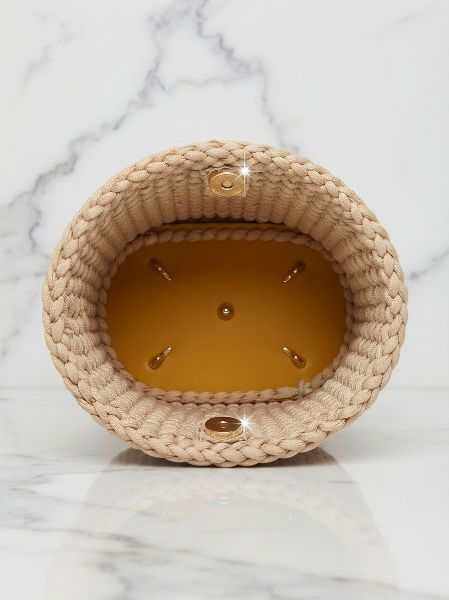 Borsa artigianale - Immagine 2