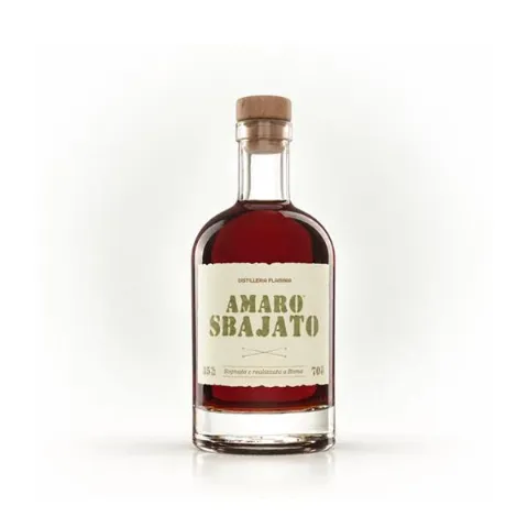 Flaminia Amaro Sbajato