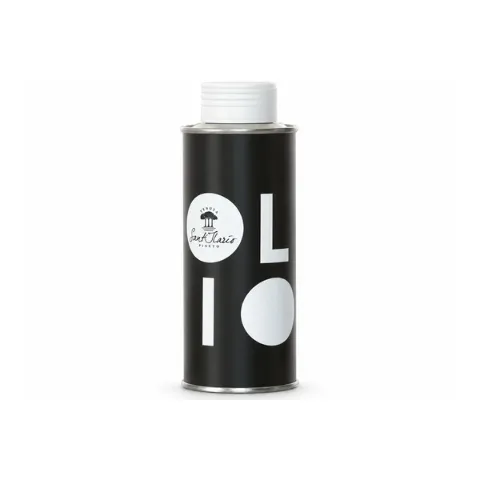Latta Materia Prima
