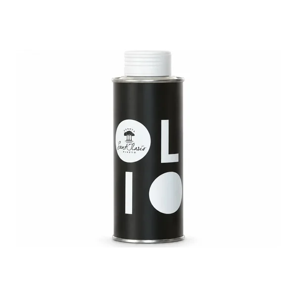 Latta Materia Prima - Immagine 1