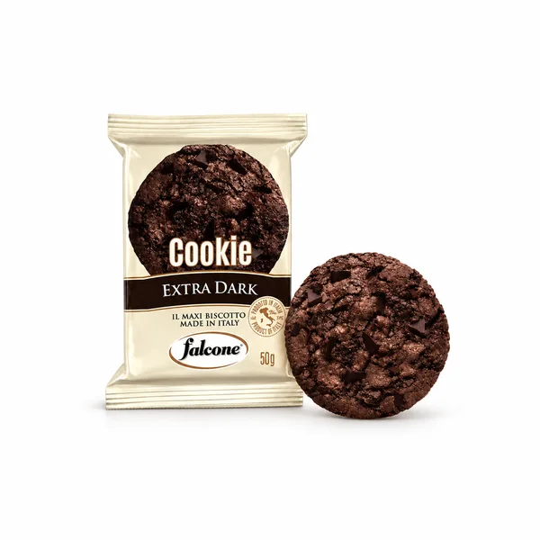Cookie Extra Dark - Immagine 1