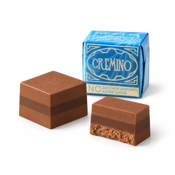 Cremino - Immagine 1