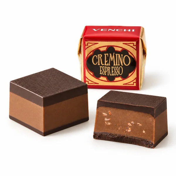 Cremino Caffe` - Immagine 1