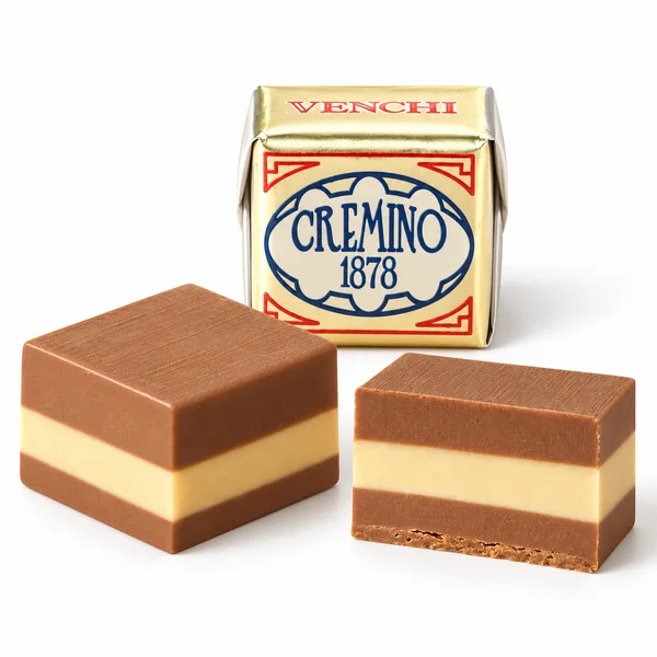 Cremino 1878 - Immagine 1