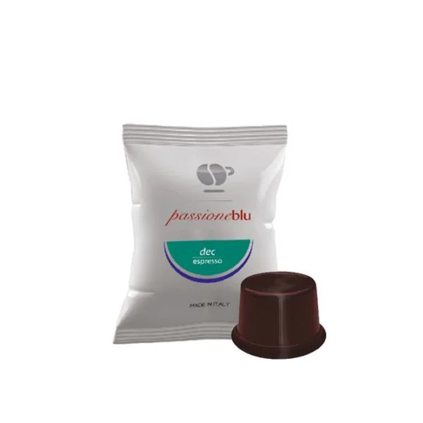 Lollo Caffè Decaffeinato