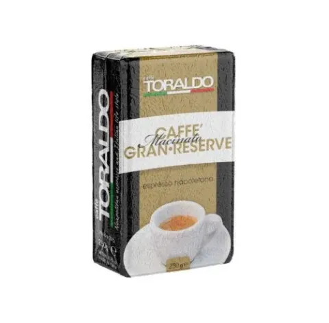Caffè Toraldo Gran Reserve
