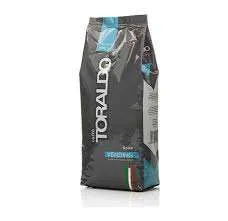 Caffè Toraldo Linea Vending Blue - Immagine 1