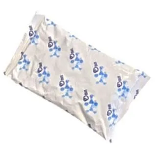 Bilt Oscar 60 Addolcitore - Immagine 1