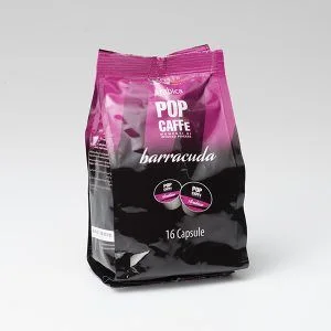 Pop Caffè Arabico - Immagine 1