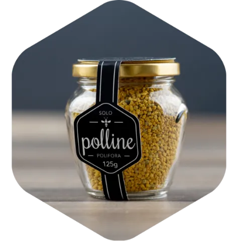 Polline