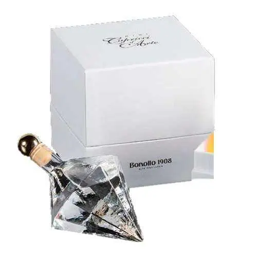 Diamantini Grappa Moscato