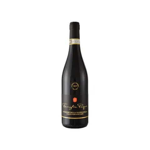 Amarone della Valpolicella  