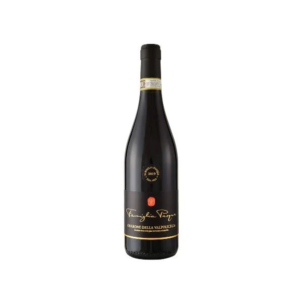 Amarone della Valpolicella - Immagine 1