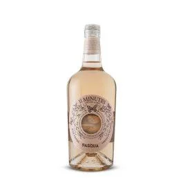 Rosè Trevenezie 11 Minutes