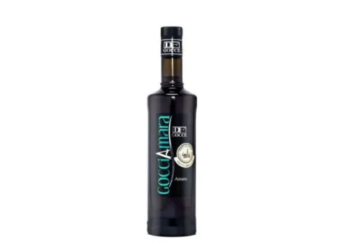Amaro GocciAmara