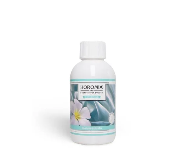 Profuma Bucato Bianco Infinito