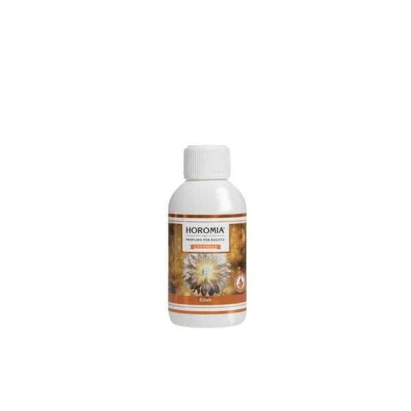 Profuma Bucato Elixir