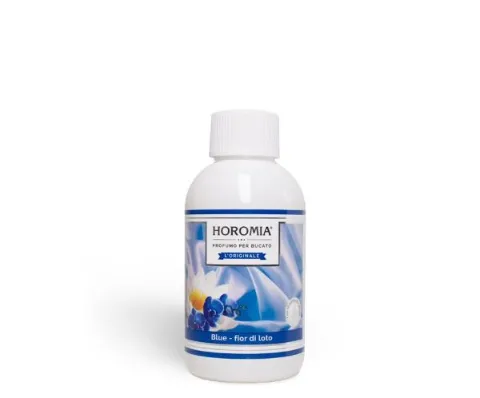 Profuma Bucato Blue- Fior di Loto