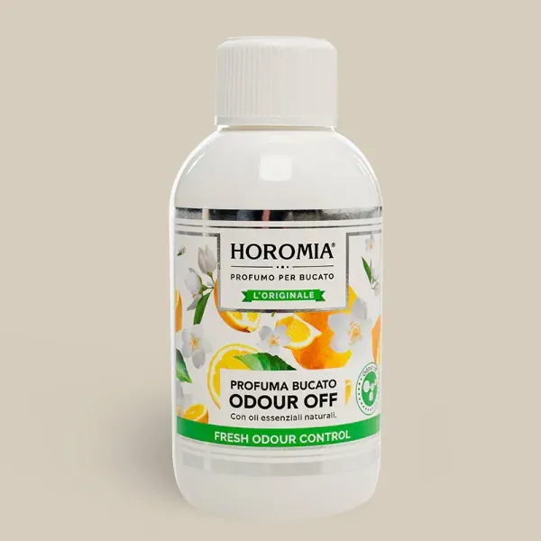 Profuma Bucato Odour Off - Immagine 1