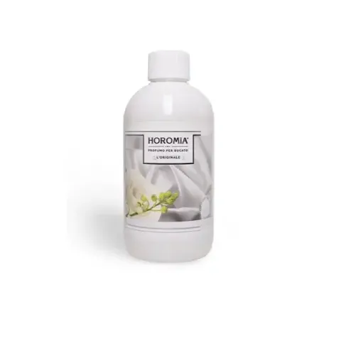 Profuma Bucato White