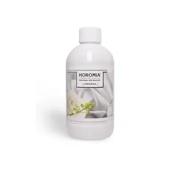 Profuma Bucato White - Immagine 1
